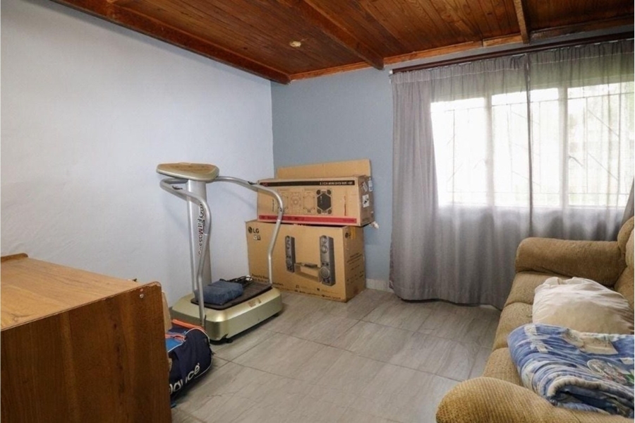 2 Bedroom Property for Sale in Meiringspark North West